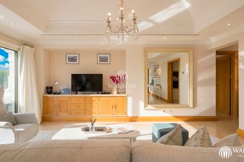 Leilighet i Vale do Lobo, Faro, Vale do Lobo - € 2 400 000 | Ref: Vyan - foto 11